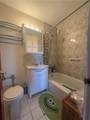 3090 Voorhies Avenue - Photo 10