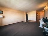 3090 Voorhies Avenue - Photo 2