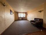 3090 Voorhies Avenue - Photo 3