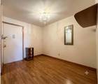 3090 Voorhies Avenue - Photo 4
