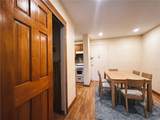 3090 Voorhies Avenue - Photo 5