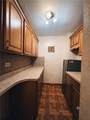 3090 Voorhies Avenue - Photo 6