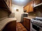 3090 Voorhies Avenue - Photo 7