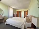 3090 Voorhies Avenue - Photo 8