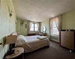 3090 Voorhies Avenue - Photo 9