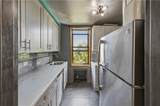 1075 Sheepshead Bay Road - Photo 10