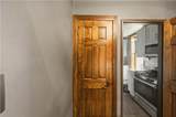 1075 Sheepshead Bay Road - Photo 11