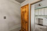 1075 Sheepshead Bay Road - Photo 12