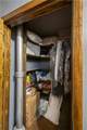 1075 Sheepshead Bay Road - Photo 13