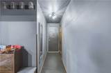 1075 Sheepshead Bay Road - Photo 14