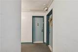 1075 Sheepshead Bay Road - Photo 15