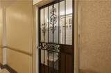 1075 Sheepshead Bay Road - Photo 18