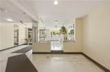 1075 Sheepshead Bay Road - Photo 19