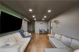 1075 Sheepshead Bay Road - Photo 2