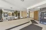 1075 Sheepshead Bay Road - Photo 20