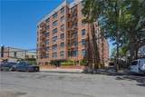 1075 Sheepshead Bay Road - Photo 22