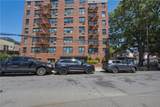1075 Sheepshead Bay Road - Photo 23
