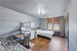 1075 Sheepshead Bay Road - Photo 3
