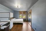 1075 Sheepshead Bay Road - Photo 4