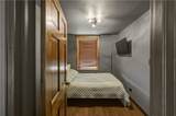 1075 Sheepshead Bay Road - Photo 5
