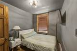 1075 Sheepshead Bay Road - Photo 6