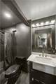 1075 Sheepshead Bay Road - Photo 7