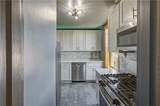 1075 Sheepshead Bay Road - Photo 9