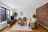 415 Avenue C - Photo 1