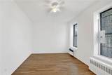 415 Avenue C - Photo 10