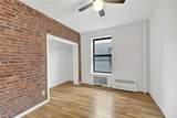 415 Avenue C - Photo 11