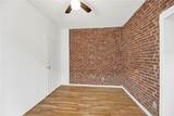 415 Avenue C - Photo 12