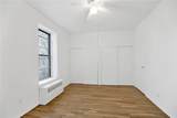 415 Avenue C - Photo 13