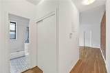 415 Avenue C - Photo 14