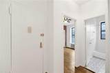 415 Avenue C - Photo 15