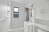 415 Avenue C - Photo 16
