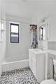 415 Avenue C - Photo 17
