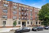 415 Avenue C - Photo 18