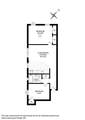 415 Avenue C - Photo 19
