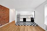 415 Avenue C - Photo 3