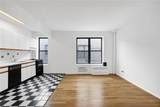415 Avenue C - Photo 4