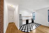 415 Avenue C - Photo 5