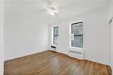 415 Avenue C - Photo 7