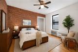 415 Avenue C - Photo 8