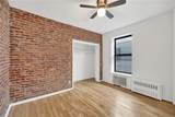 415 Avenue C - Photo 9