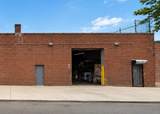 259 48th Street - Photo 1