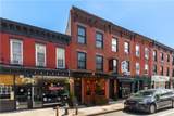 253 Smith Street - Photo 1