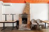 253 Smith Street - Photo 10