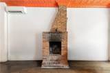 253 Smith Street - Photo 11