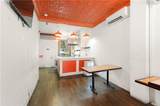 253 Smith Street - Photo 12