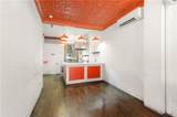 253 Smith Street - Photo 13
